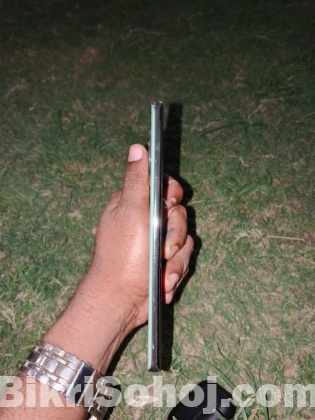 Tecno Spark 20 pro+